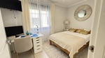 3 bedroom Townhouse for sale in Cabo Roig