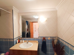 2 bedroom Apartment for sale in Torrevieja