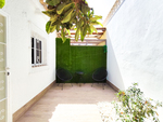 3 bedroom Adosado se vende en Playa Flamenca 