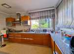 5 bedroom Villa for sale in La Mata