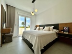 4 bedroom Villa for sale in La Finca Golf