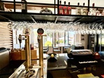 Commercial for sale in Cabo Roig