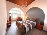 3 bedroom Villa for sale in Pinar de Campoverde