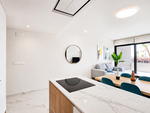 2 bedroom Penthouse for sale in Ciudad Quesada