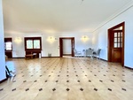 4 sovrum Villa till salu i Santiago de la Ribera 