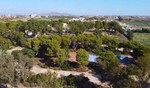 Finca for sale in Los Alcazares