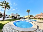 2 bedroom Apartment for sale in Villamartin