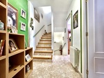2 bedroom Townhouse for sale in Los Altos