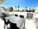 2 bedroom Apartment for sale in Villamartin