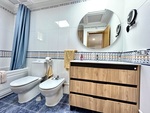 2 bedroom Penthouse for sale in Torrevieja