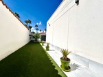3 bedroom Villa for sale in Los Urrutias