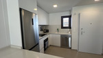 2 bedroom Apartment for sale in San Pedro del Pinatar