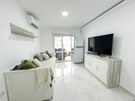 Apartment for sale in Ciudad Quesada