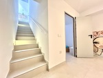 4 schlafzimmer Villa 
zum verkauf in Las Filipinas 