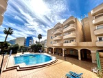 2 bedroom Apartment for sale in Cabo Roig