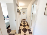 7 schlafzimmer Villa 
zum verkauf in Dehesa De Campoamor 