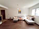 4 bedroom Villa for sale in Ciudad Quesada