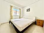 3 bedroom Townhouse for sale in Ciudad Quesada