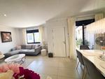 3 bedroom Townhouse for sale in Cabo Roig