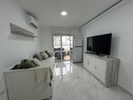 Apartment for sale in Ciudad Quesada
