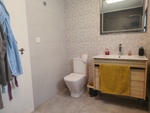 6 bedroom Country House for sale in Los Montesinos