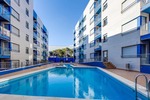 3 bedroom Penthouse for sale in Torrevieja