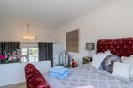 4 bedroom Villa for sale in San Miguel de Salinas