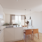 1 bedroom Apartamento se vende en San Pedro del Pinatar 