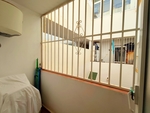 2 bedroom Apartment for sale in La Zenia