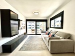 3 bedroom Apartment for sale in Los Dolses