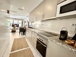3 bedroom Adosado se vende en Torre de La Horadada 