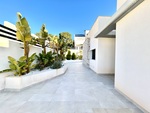 5 bedroom Villa for sale in Los Balcones