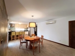 4 bedroom Villa for sale in Ciudad Quesada
