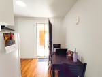 1 bedroom Bungalow for sale in Torrevieja