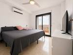 2 soverom Villa til salgs i Villamartin 