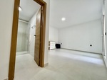 4 bedroom Villa for sale in Algorfa
