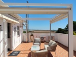 3 bedroom Villa for Sale in Vistabella