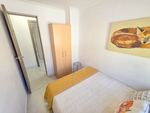 3 bedroom Villa for sale in Crevillent