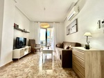 2 bedroom Apartment for sale in Cabo Roig