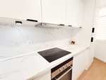 3 bedroom Apartment for sale in La Zenia