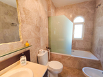 3 bedroom Villa se vende en Villamartin 