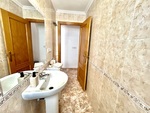 2 bedroom Apartment for sale in Cabo Roig
