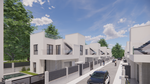 3 bedroom Villa for sale in Los Montesinos