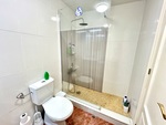 2 bedroom Apartment for sale in La Zenia