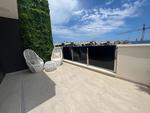 1 bedroom Penthouse te koop in Torrevieja