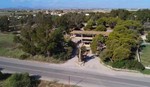 Finca for sale in Los Alcazares