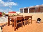 2 bedroom Apartment for sale in Los Balcones