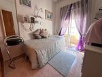 2 bedroom Adosado se vende en Villamartin 