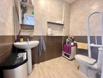 Коммерческий для продажи в Cabo Roig