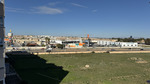 2 bedroom Penthouse for sale in Orihuela Costa